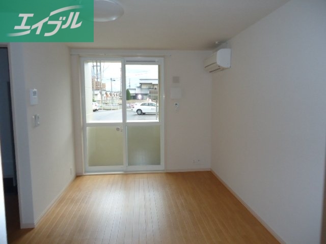 居室・リビング　洋室（イメージ）