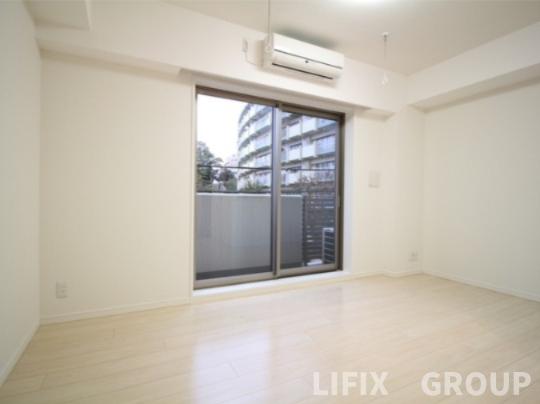 居室・リビング　居室・リビング