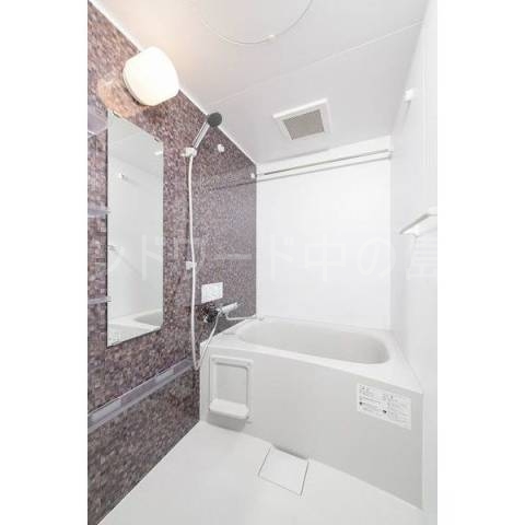 バス・シャワールーム　詳細は、ウィンドワード中の島店までご相談下さい。