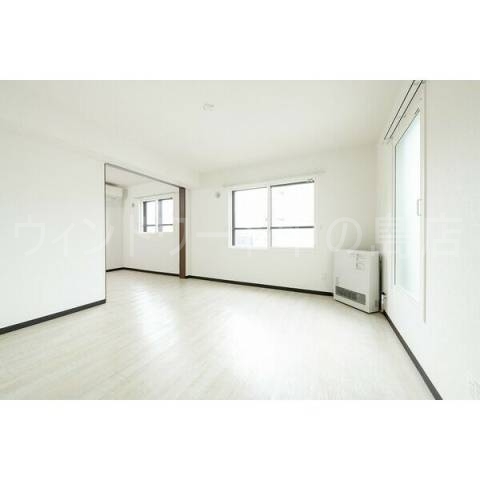 居室・リビング　詳細は、ウィンドワード中の島店までご相談下さい。