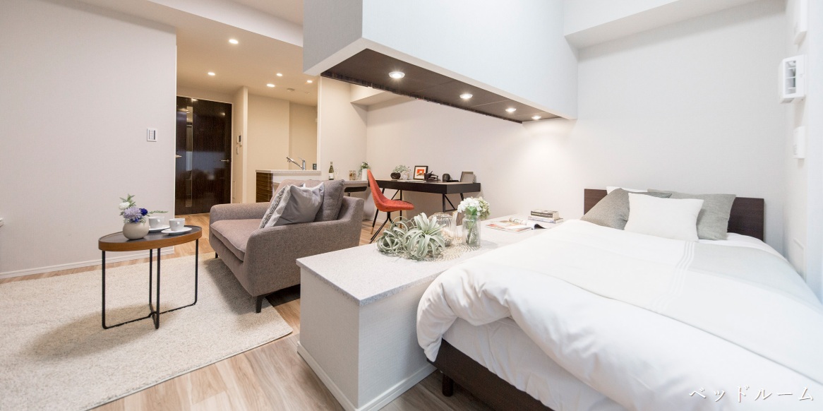 その他部屋・スペース　同仕様