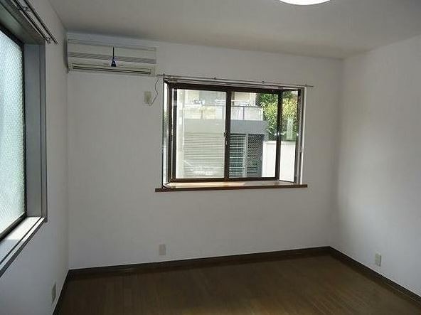 眺望　※同仕様写真