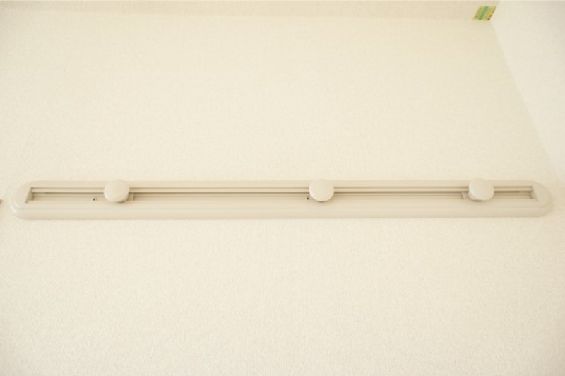 その他　図面と現状に相違がある場合には現状を優先