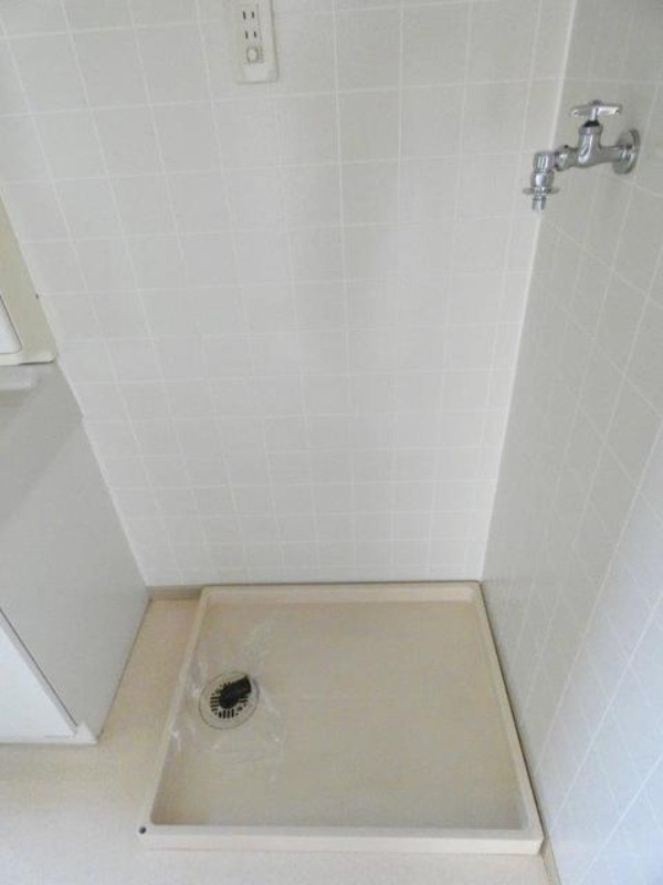 その他部屋・スペース　図面と現状に相違がある場合には現状を優先