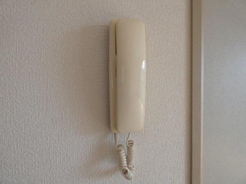 セキュリティ　図面と現状に相違がある場合には現状を優先