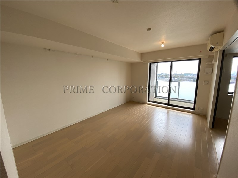 居室・リビング　※参考写真※