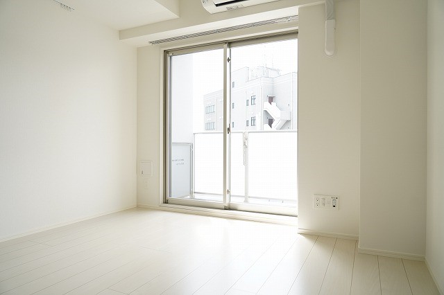 居室・リビング　居室※別部屋参考写真