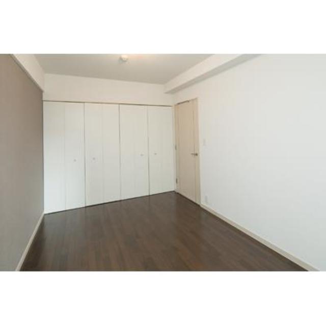 その他部屋・スペース　※写真は同タイプ住戸です。