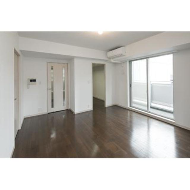 その他　※写真は同タイプ住戸です。