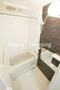 バス・シャワールーム　★同仕様です★