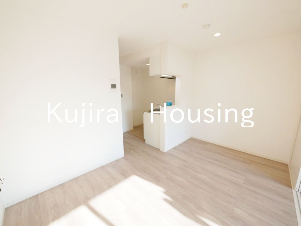 居室・リビング　★同仕様です★