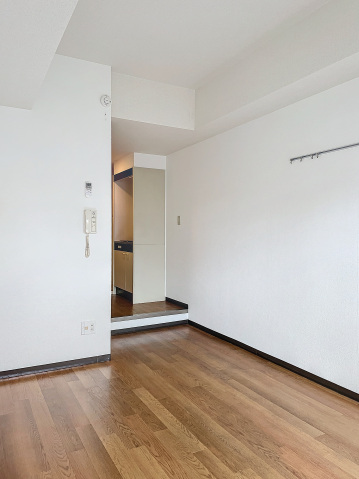 その他部屋・スペース　同タイプ参考写真