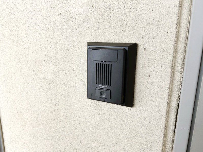 セキュリティ　同シリーズ