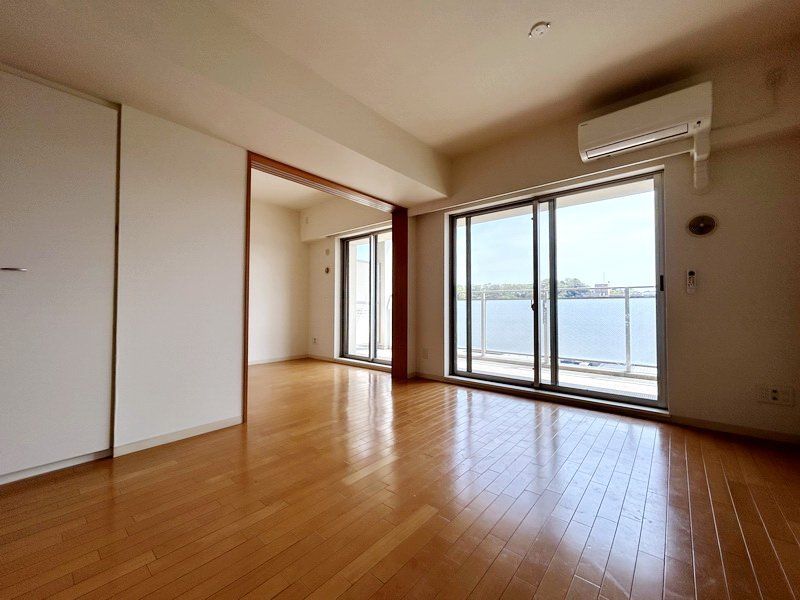 居室・リビング　同シリーズ