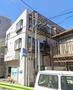 クレッセントハイム 2階 築37年5ヶ月の賃貸物件