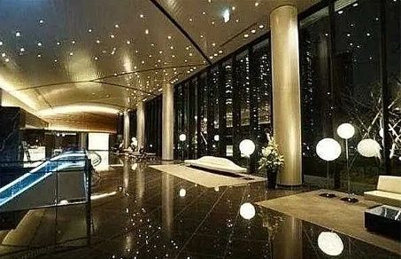 その他共有部分　☆共用部分☆