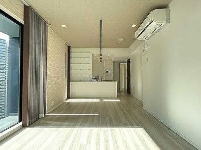 居室・リビング　☆快適なくつろぎ空間☆