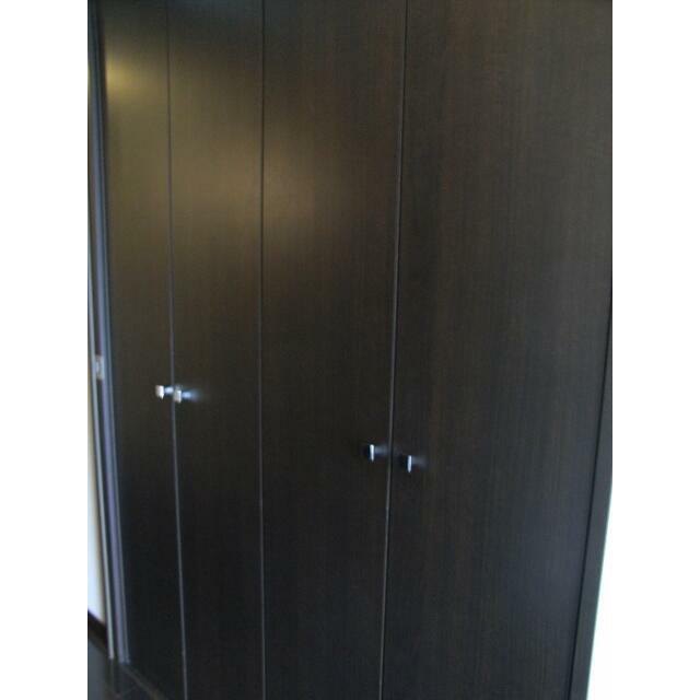 その他設備　同仕様