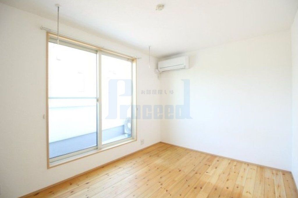 その他部屋・スペース　ゆったりスペース