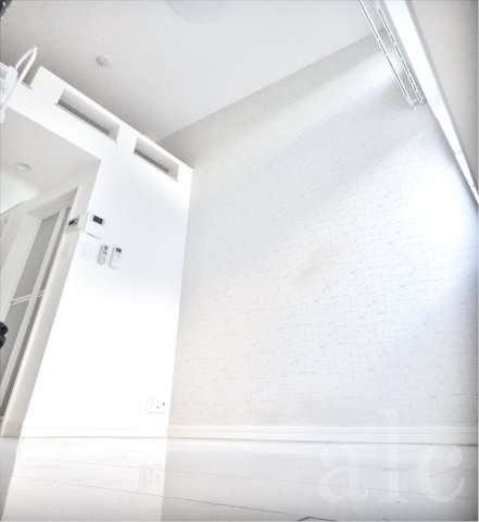 居室・リビング　おしゃれなリビングです