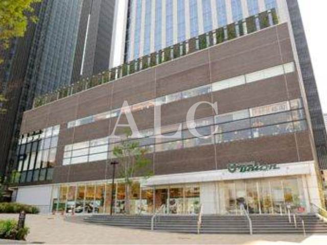 その他　もとまちユニオン新宿（その他）まで278m