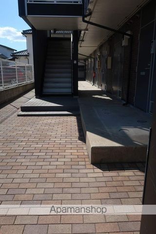 ロビー　ロビー