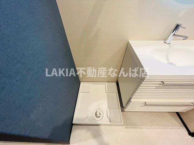 その他　その他