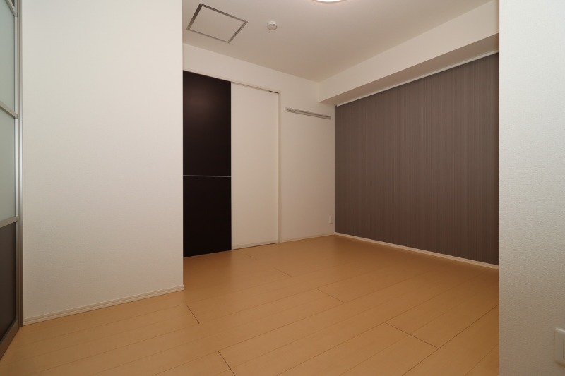 その他部屋・スペース　図面と現状に相違がある場合には現状を優先