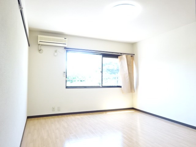 居室・リビング　参考写真