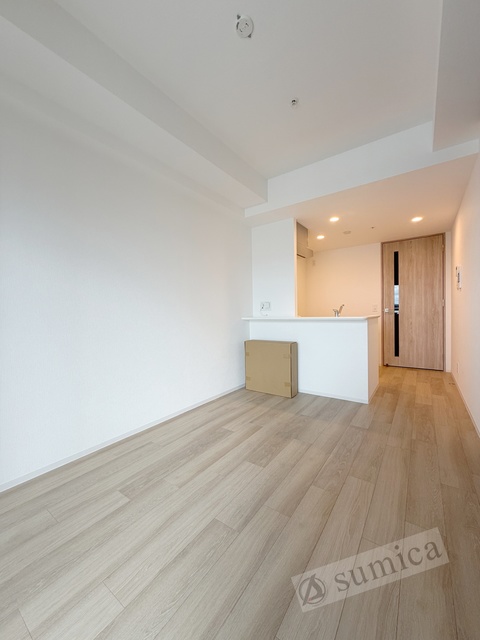 居室・リビング　インターネット無料で使い放題♪