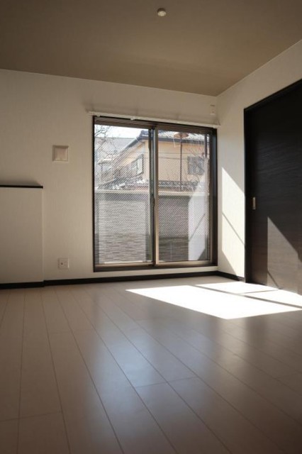 居室・リビング　ダイニング