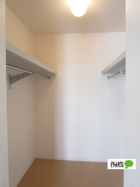 収納　イメージ