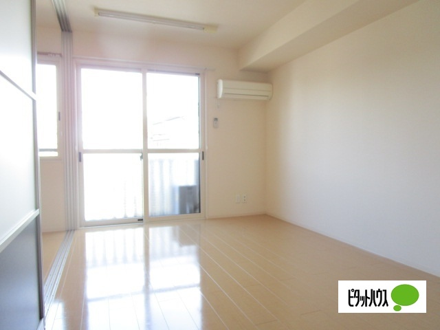 居室・リビング　イメージ