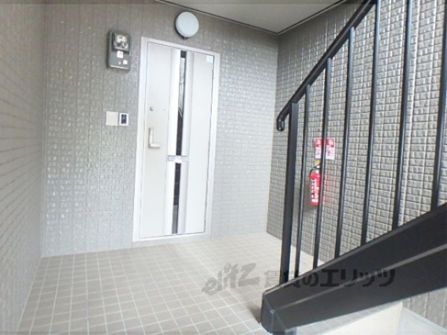 ロビー　ロビー