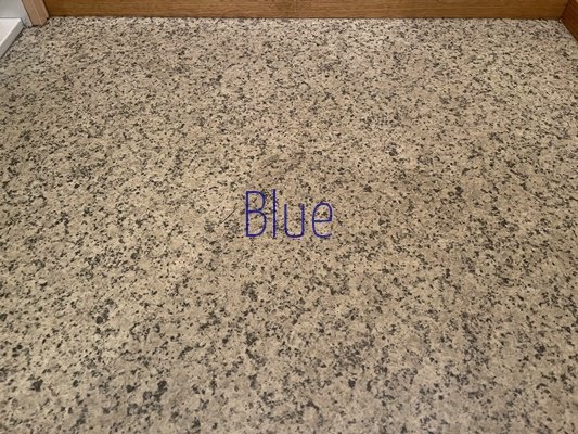 玄関　同じ仕様