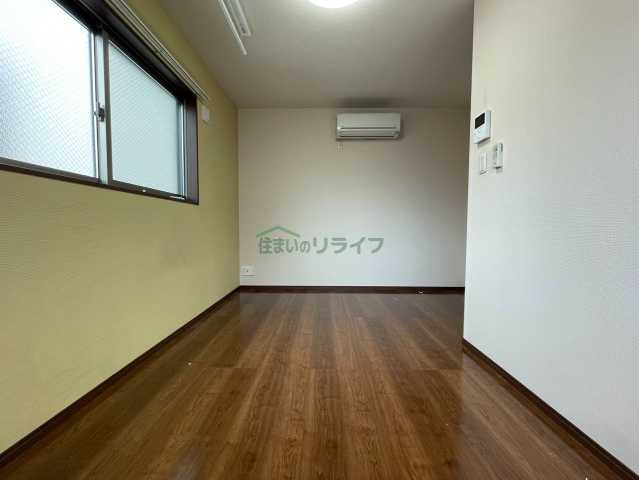 その他部屋・スペース　Che・carina