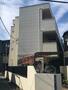 八広駅より徒歩7分 1階 築34年10ヶ月の賃貸物件