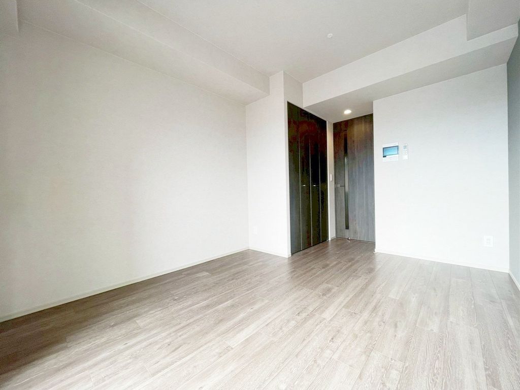 その他部屋・スペース　リビング/居室