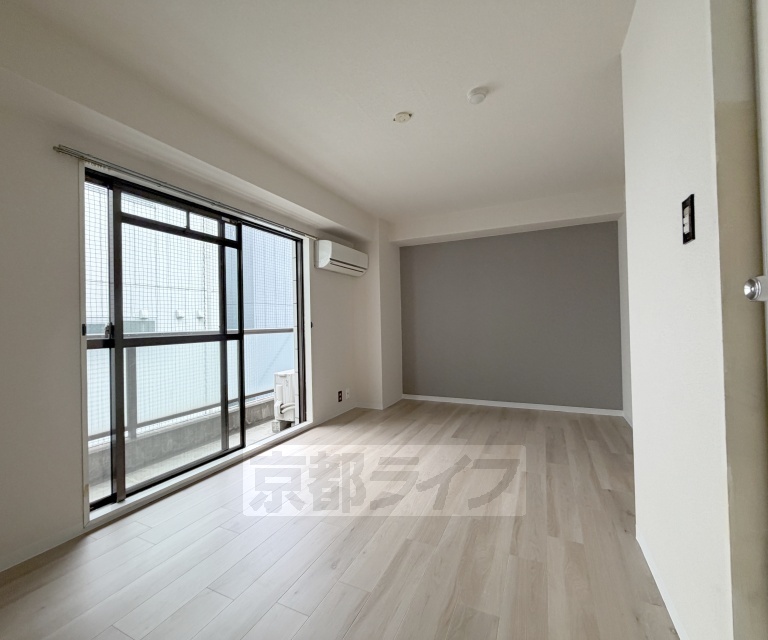 キッチン　参考写真