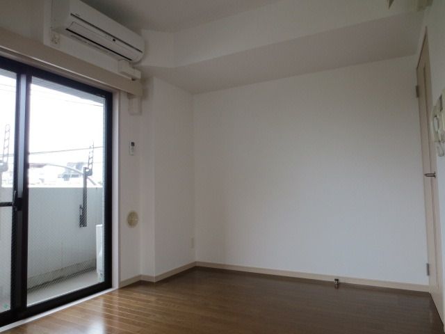 居室・リビング　★居室★