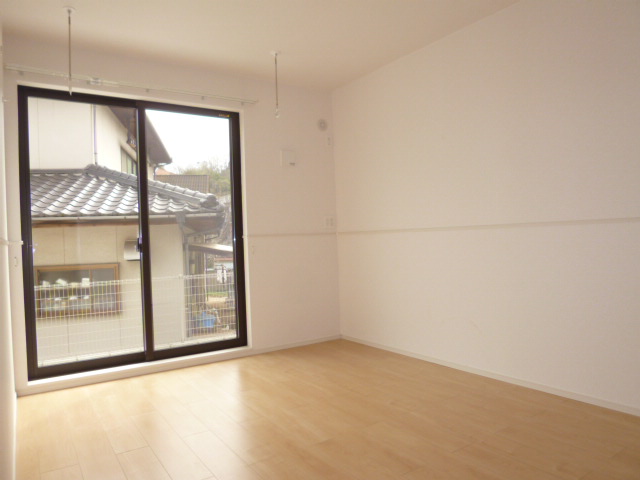 その他部屋・スペース　洋室