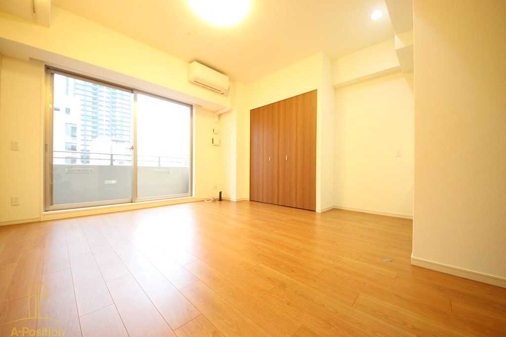 その他部屋・スペース　樹樹ガーデン・アネックス