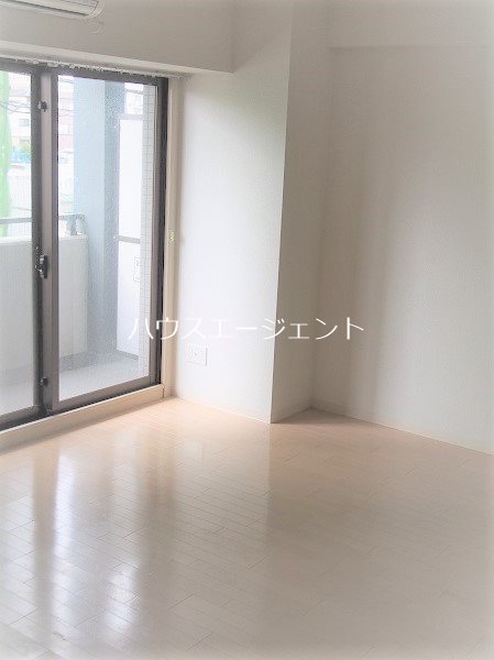 居室・リビング　リビングです。※参考画像