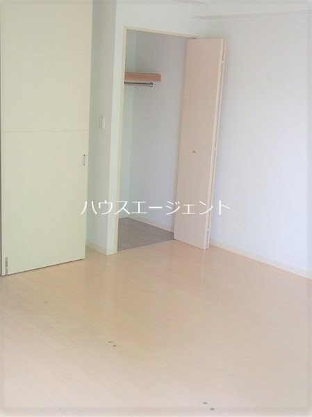 その他部屋・スペース　洋室です。※参考画像