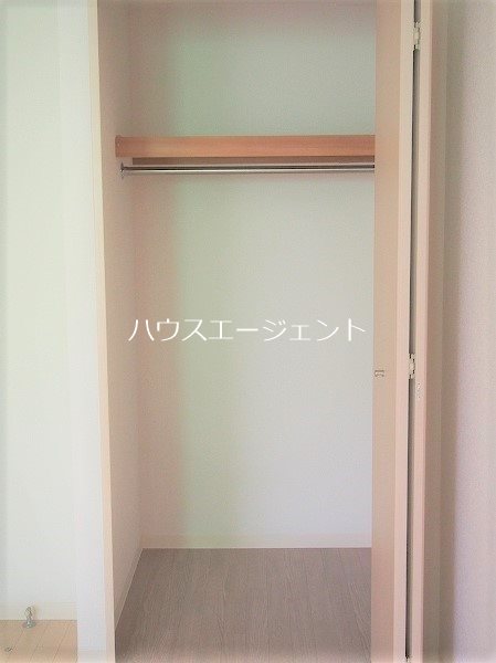 収納　収納です。※参考画像