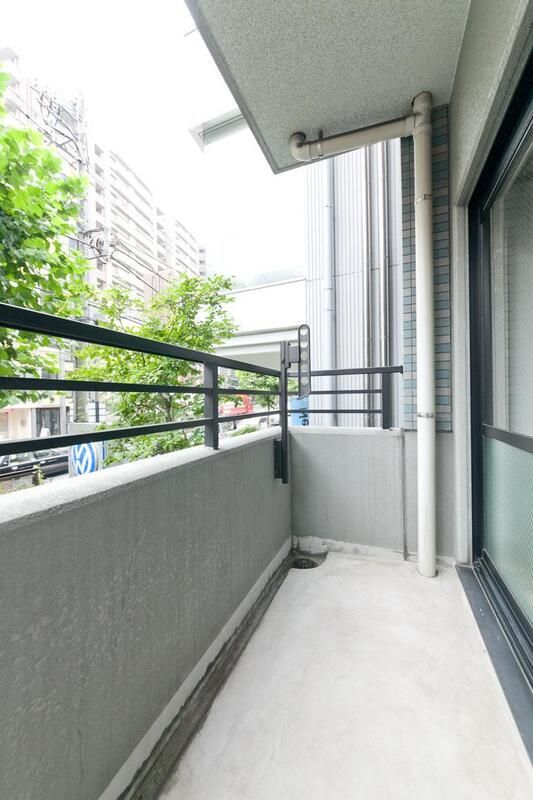 その他　別号室参考写真