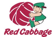 スーパー　Red Cabbage(レッドキャベツ) 老司店（スーパー）まで609m