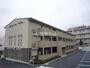 エスポア 1階 築11年2ヶ月の賃貸物件