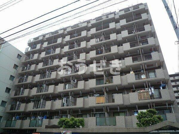 その他共有部分　?