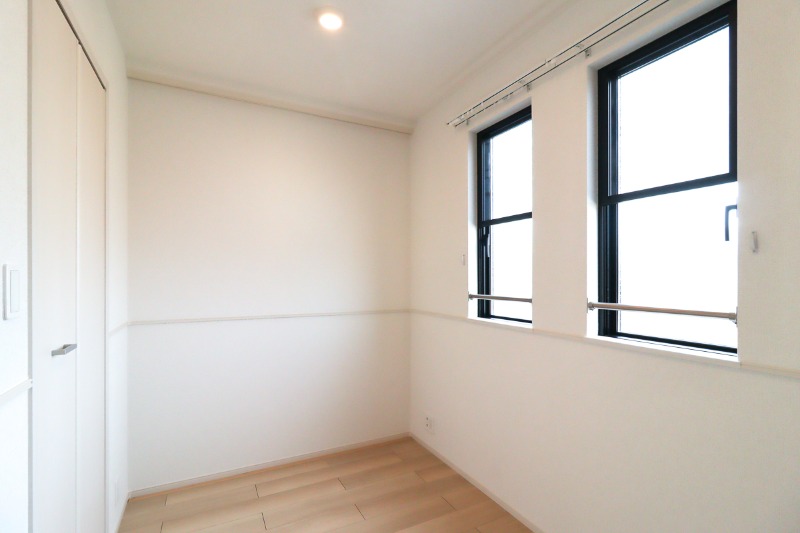 その他部屋・スペース　図面と現状に相違がある場合には現状を優先